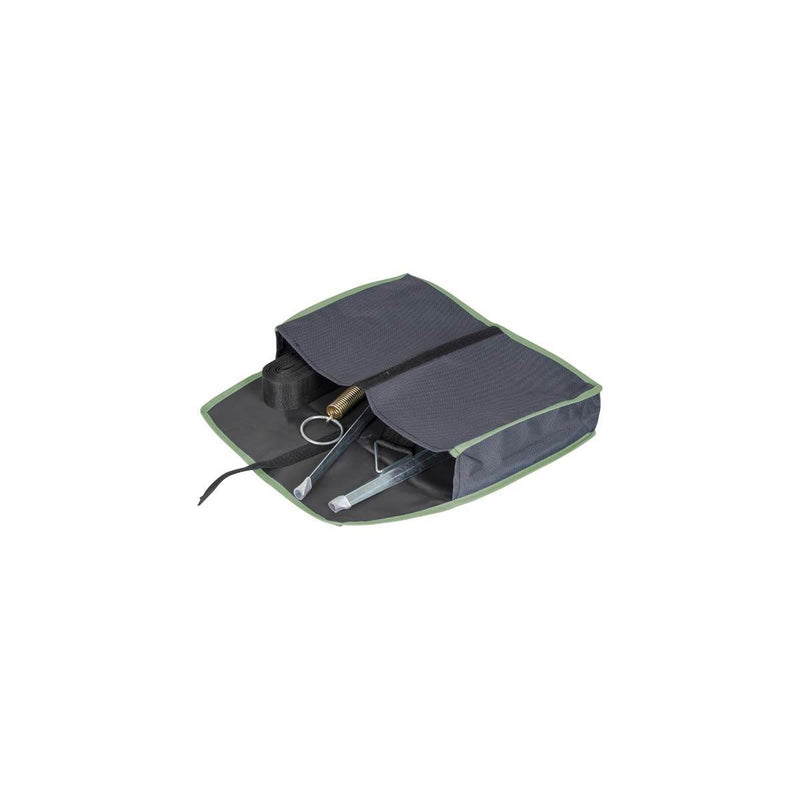 Bo-Camp Storage Bag Peg/Storm Band Bo-Camp - Dynamic Drive