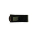Connect Door Trim Clip - for TR6, MG, Maxi 25pc 35024 Connect - Dynamic Drive