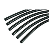 Tool Connection Nylon Pipe 8mm ID X 340mm 6pc 37218 Tool Connection - Dynamic Drive