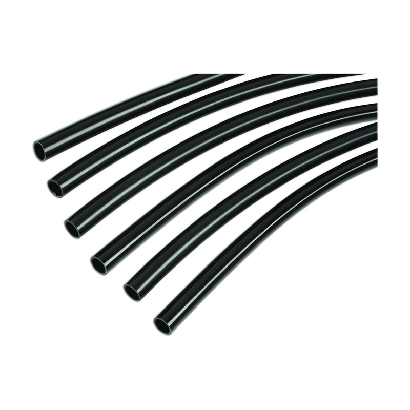 Tool Connection Nylon Pipe 8mm ID X 340mm 6pc 37218 Tool Connection - Dynamic Drive