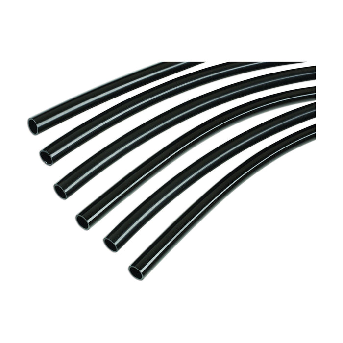 Tool Connection Nylon Pipe 8mm ID X 340mm 6pc 37218 Tool Connection - Dynamic Drive