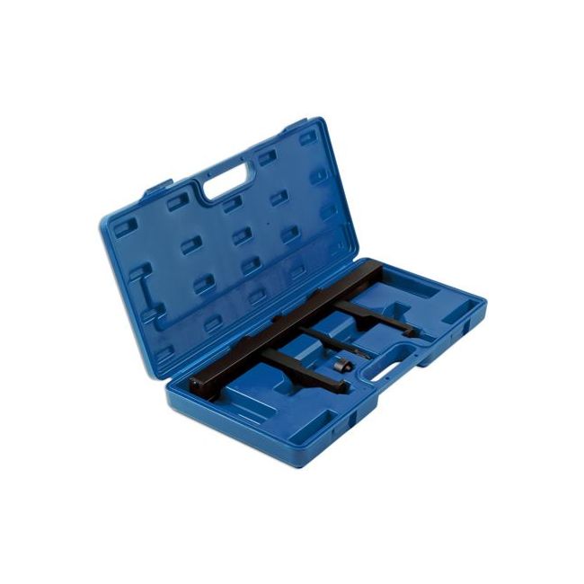Laser Brake Disc Puller 7708 Laser - Dynamic Drive