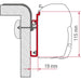 Fiamma Kit Rapid 400: Easy to Install RV Accessory Fiamma - Dynamic Drive