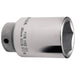 Draper Hub Nut Socket, 1/2" Sq. Dr., 35mm 39047 Draper - Dynamic Drive
