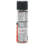 2 x Holts Engine & Parts Degreaser Spray Cleaner Car Grease Dirt Remover 500ml Holts - Dynamic Drive