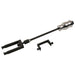 Laser Injector Nozzle Puller - for Volvo HGV 7853 Laser - Dynamic Drive