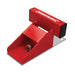 Silverline Garage Door Defender Heavy Duty 150mm Silverline - Dynamic Drive