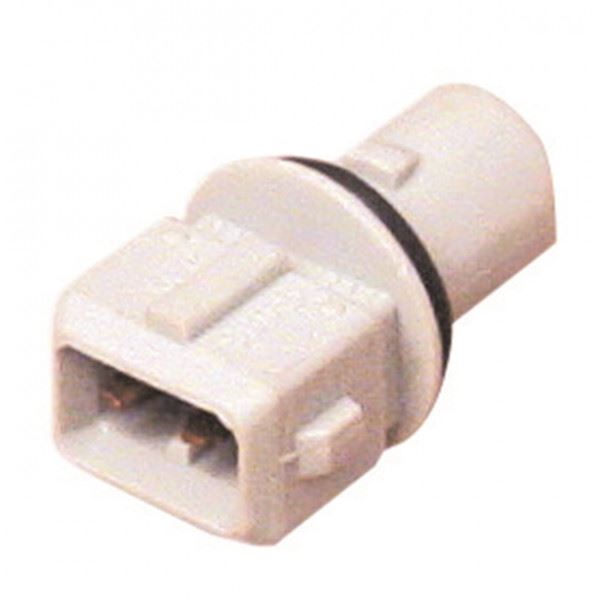 Wot-Nots 501 Capless Bulb Holder Wot-Nots - Dynamic Drive