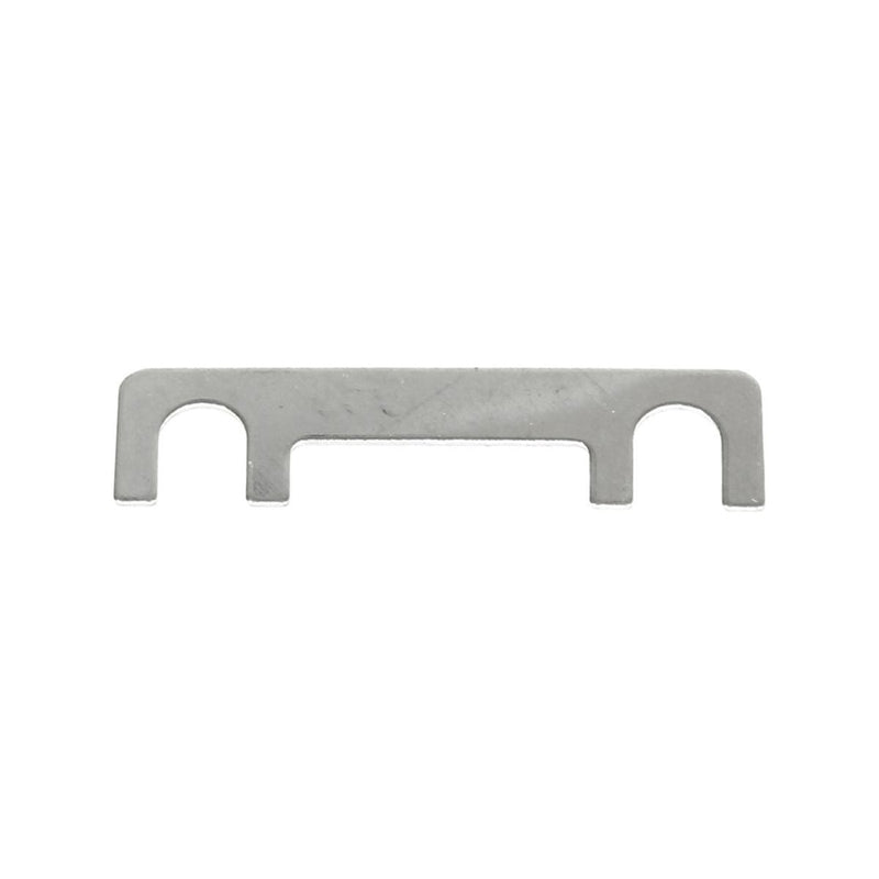 AG Fuse Strip 60A Single FS60 AG - Dynamic Drive