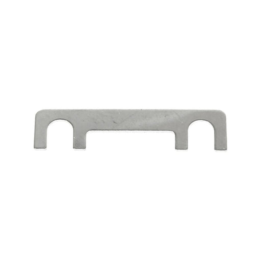 AG Fuse Strip 60A Single FS60 AG - Dynamic Drive