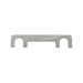 AG Fuse Strip 60A Single FS60 AG - Dynamic Drive