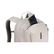 Thule En Route Rucksack 23 L Pelican Grey/Vetiver Grey Laptop Backpack Thule - Dynamic Drive