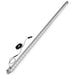 Fiamma Rafter Light Caravanstore 12V Led 98655-902 Fiamma - Dynamic Drive