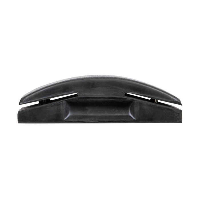 Sealey Sanding Block 65 x 120mm SB65 Sealey - Dynamic Drive