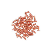 Power-Tec Self Threaded Rivets 5 x 12mm 50pc 92615 Power-Tec - Dynamic Drive