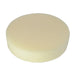 Silverline Hook & Loop Foam Polishing Head 180 x 38mm Silverline - Dynamic Drive