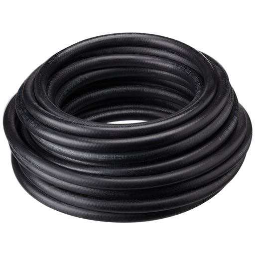 Connect Coolant/Heater Hose 13.0mm ID 20m 30933 Tool Connection - Dynamic Drive