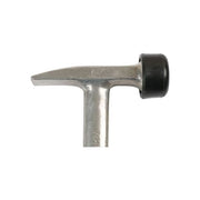 Power-Tec Rubber Faced Hammer - Horizontal Pein 92081 Power-Tec - Dynamic Drive