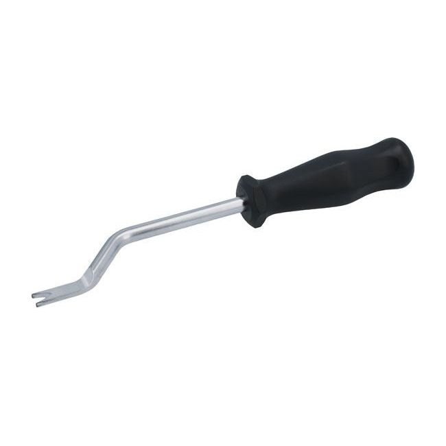 Laser Roof Grab Handle Release Tool for VW Group 8542 Laser - Dynamic Drive