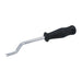 Laser Roof Grab Handle Release Tool for VW Group 8542 Laser - Dynamic Drive