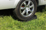 Thule Levelers park levelers black Thule - Dynamic Drive