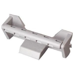 Fiamma F45L/Eagle Roller Tube Support Kit 98655-583 Fiamma - Dynamic Drive