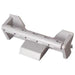 Fiamma F45L/Eagle Roller Tube Support Kit 98655-583 Fiamma - Dynamic Drive