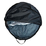 Pop up 2 berth inner tent A1002 Quest - Dynamic Drive