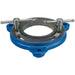Draper Swivel Base for 44506 Engineers Bench Vice, 100mm 45784 Draper - Dynamic Drive
