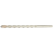 Draper TCT Tapered Guide Drill for Diamond Core Bits, 13 x 225mm 40928 Draper - Dynamic Drive