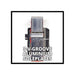 Einhell TP-PL 18/3 Li BL - Solo Power X-Change Planer 18V Bare Unit Einhell - Dynamic Drive