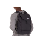 Thule Lithos backpack 16L 3204832 Thule - Dynamic Drive