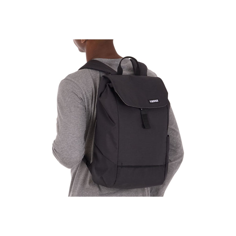 Thule Lithos backpack 16L 3204832 Thule - Dynamic Drive