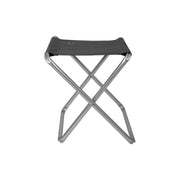 Bo-Camp Stool Foldable Aluminium Bo-Camp - Dynamic Drive