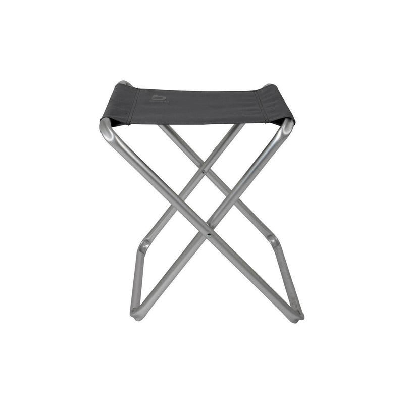 Bo-Camp Stool Foldable Aluminium Bo-Camp - Dynamic Drive