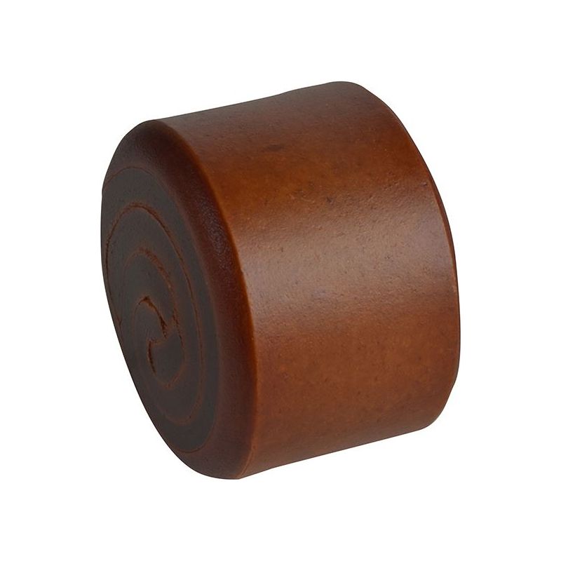 Thor 16R Hide Replacement Face Size 4 (50mm) Thor - Dynamic Drive