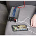 Sealey Power Inverter 300W 12V DC 230V~50Hz PI300 Sealey - Dynamic Drive