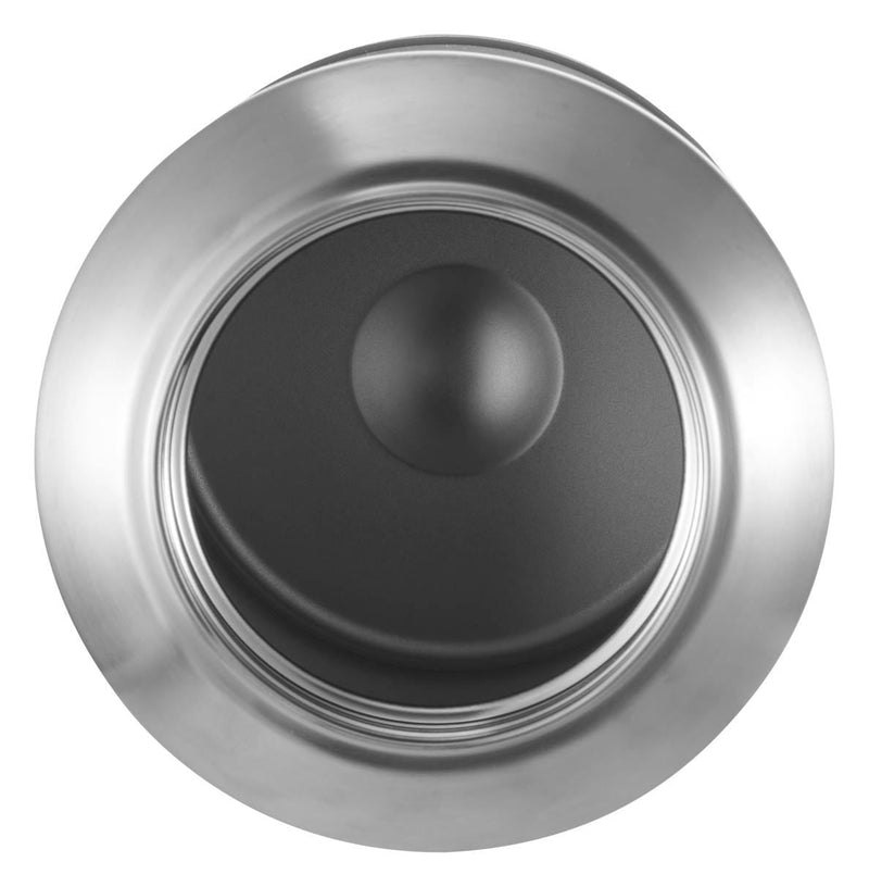 Coleman Pro 3.7L Jug Coleman - Dynamic Drive