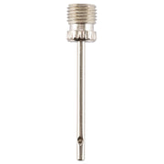 Draper D20 20V Air Inflator (Sold Bare) 55767 Draper - Dynamic Drive