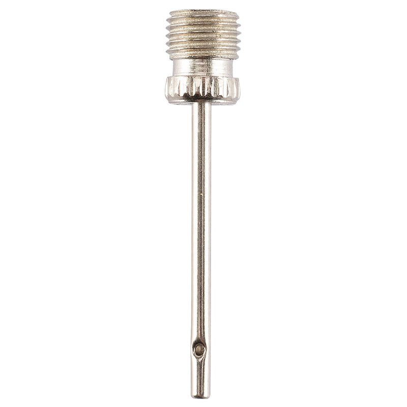 Draper D20 20V Air Inflator (Sold Bare) 55767 Draper - Dynamic Drive