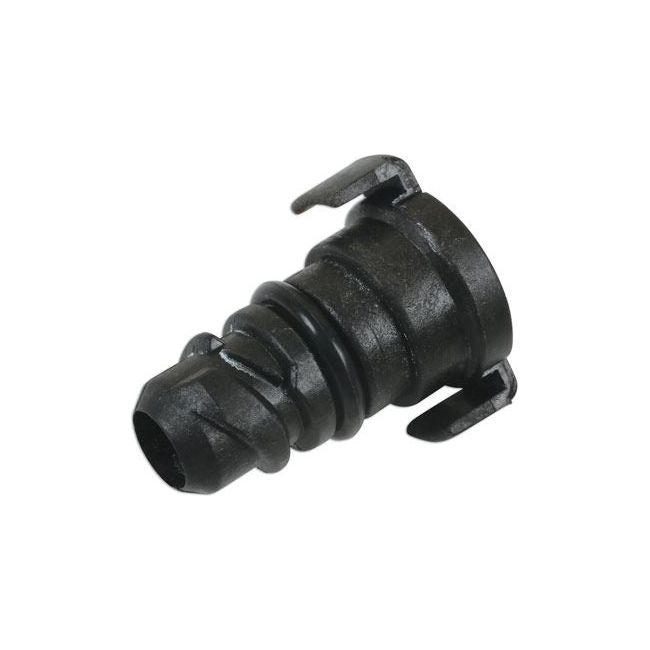 Connect Plastic Sump Plug - for Ford 1pc 31776 Tool Connection - Dynamic Drive