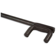 Laser Timing Belt Fitting Tool 3918 Laser - Dynamic Drive