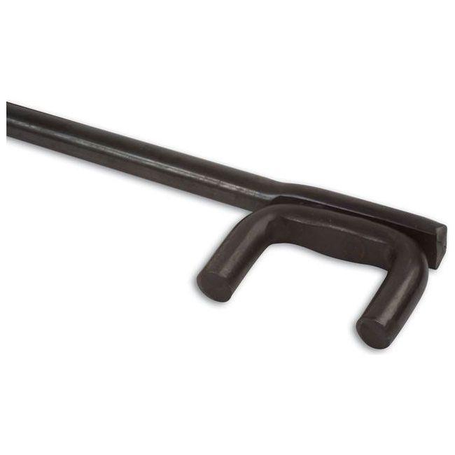 Laser Timing Belt Fitting Tool 3918 Laser - Dynamic Drive