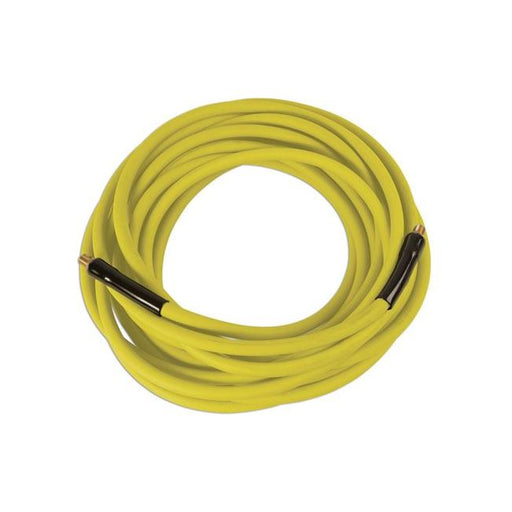 Laser Flexible Air Hose 13mm x 15m 6653 Laser - Dynamic Drive