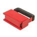 Silverline Hand Magnet 11kg Capacity Silverline - Dynamic Drive