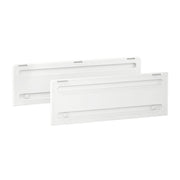 Dometic winter cover LS300 9105900017 Dometic - Dynamic Drive