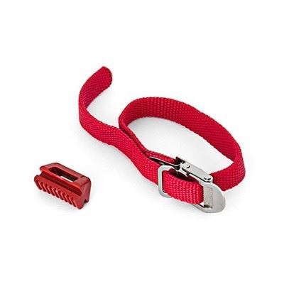 98655Z006 SAFETY STRIP Fiamma  - Dynamic Drive