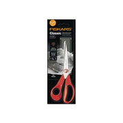 Fiskars Left-Handed General-Purpose Scissors 210mm (8in) Fiskars - Dynamic Drive
