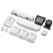 Avara Basic Alarm System 30000 Avara - Dynamic Drive