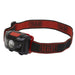 Sealey Head Torch 3  LED 3 x AAA Cell HT03LED Sealey  - Dynamic Drive